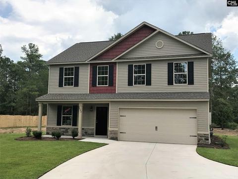 152 Falling Leaf Ln