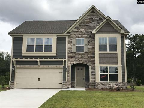 22 Remington Dr