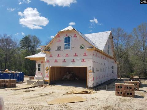 22 Remington Dr
