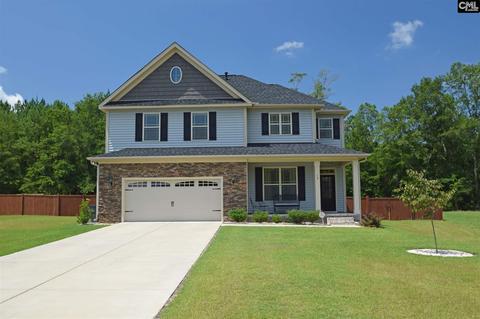 22 Remington Dr