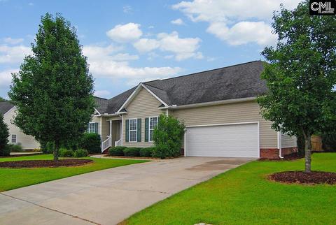 22 Remington Dr