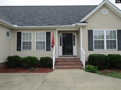 22 Remington Dr