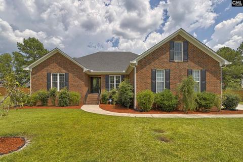 22 Remington Dr