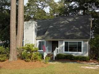 For Sale: 117 Windwood Dr Elgin, SC 29045