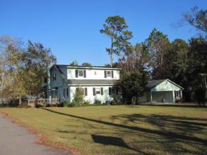 169 Waterfront Dr