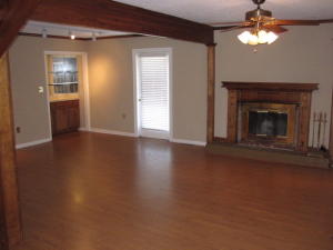 169 Waterfront Dr
