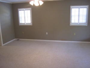 169 Waterfront Dr