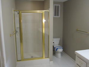 169 Waterfront Dr