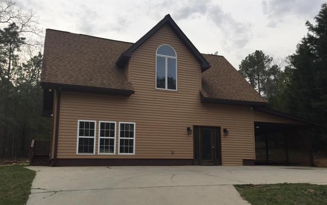 137 Longshadow Dr