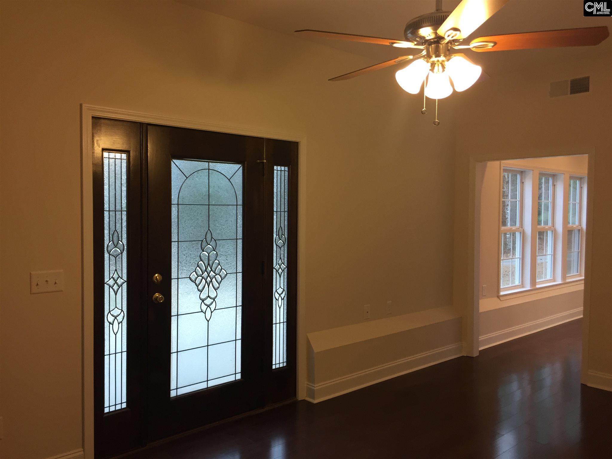 137 Longshadow Dr