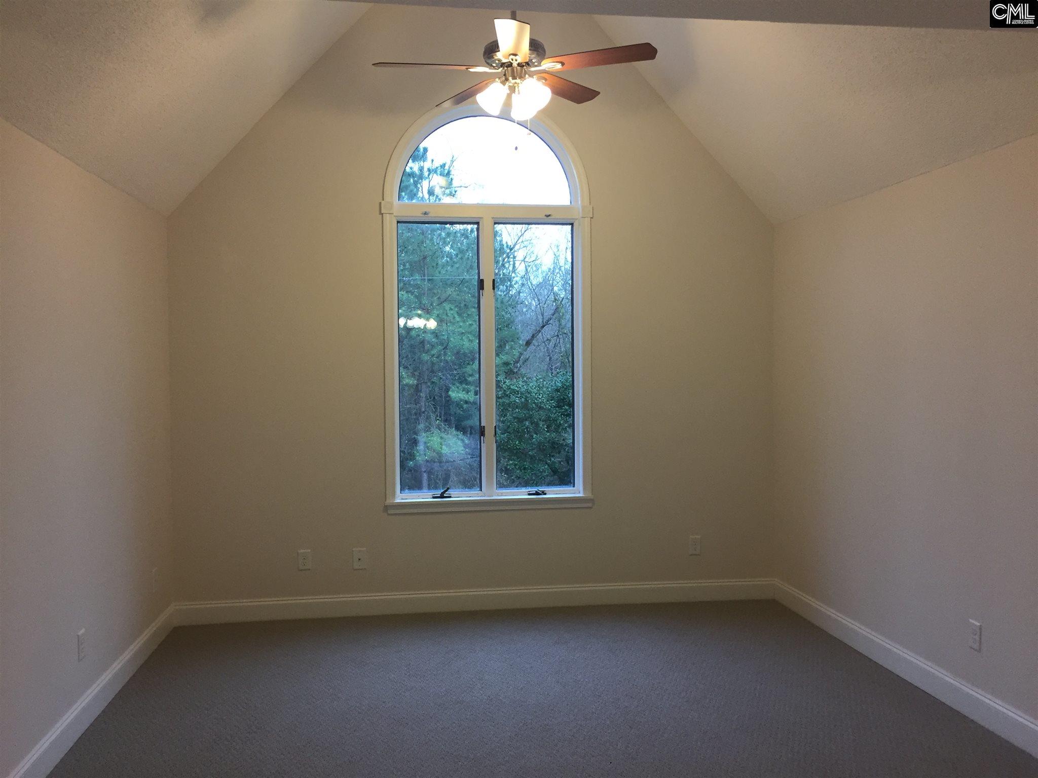 137 Longshadow Dr