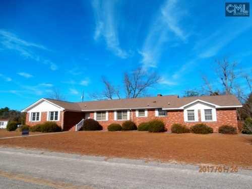 137 Longshadow Dr