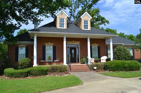 248 Star Hill Ln