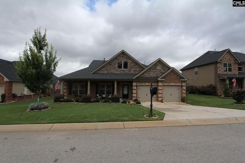 248 Star Hill Ln