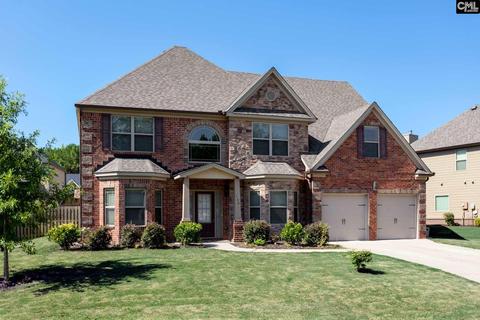 248 Star Hill Ln