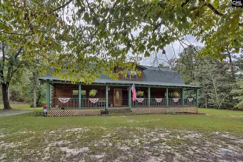 248 Star Hill Ln