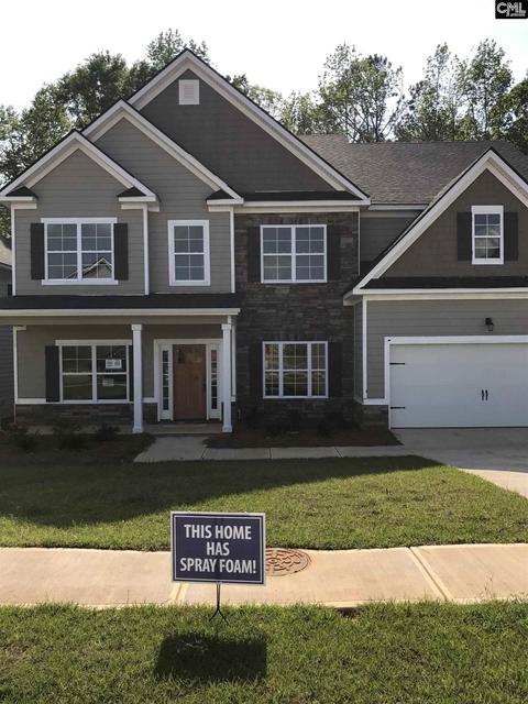 248 Star Hill Ln