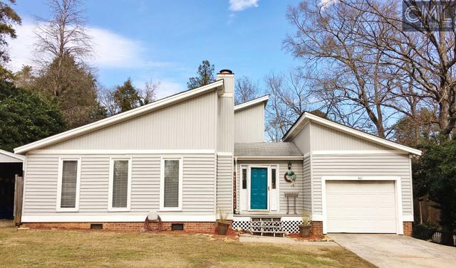 303 Brickling Rd