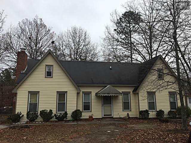 303 Brickling Rd