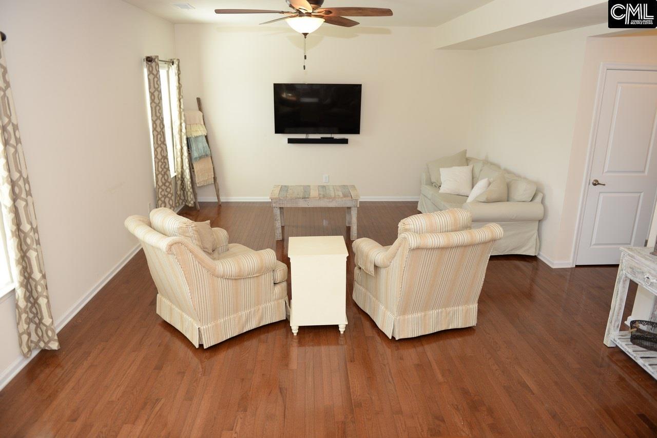 1243 Berl Mar Rd