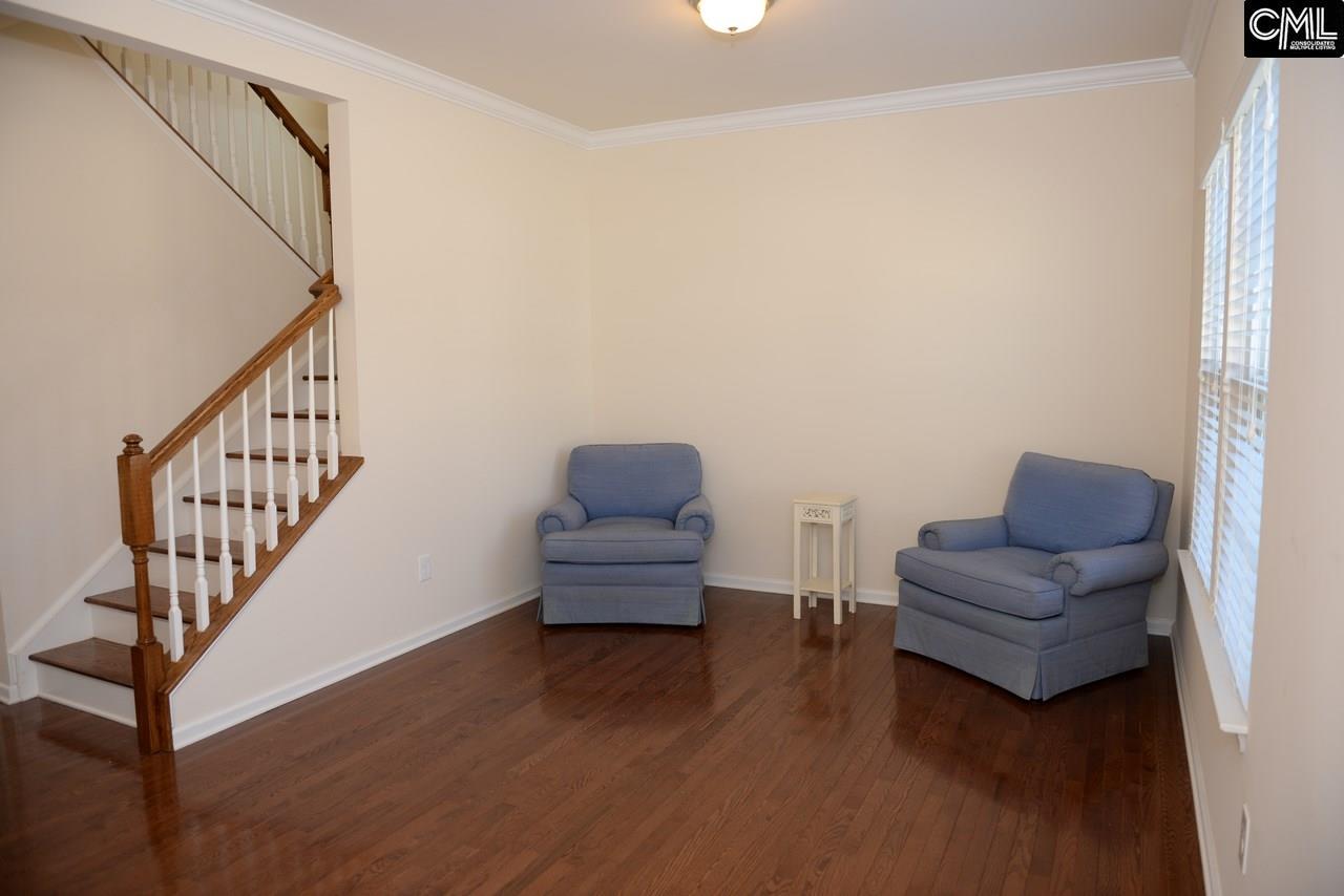 1243 Berl Mar Rd