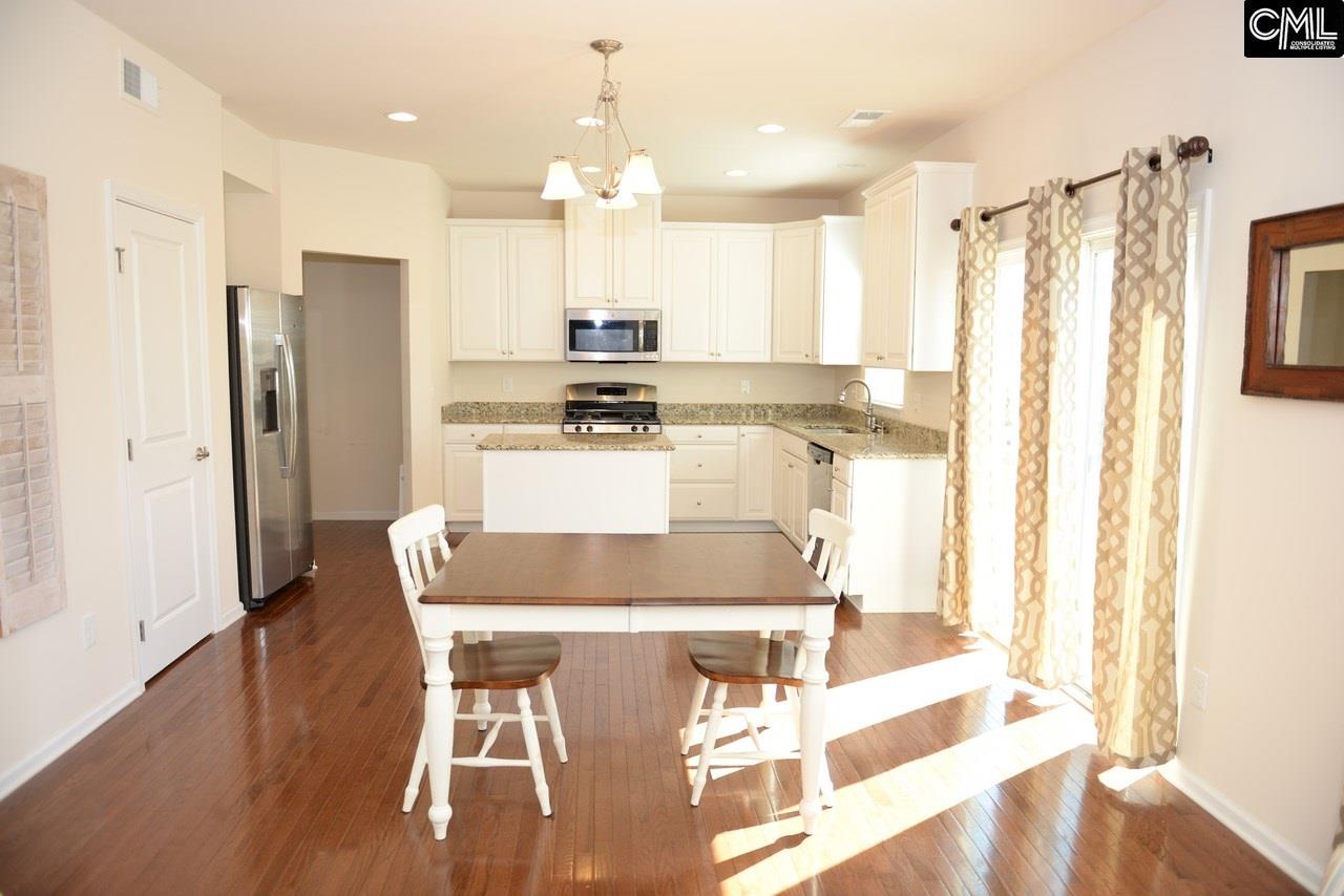 1243 Berl Mar Rd