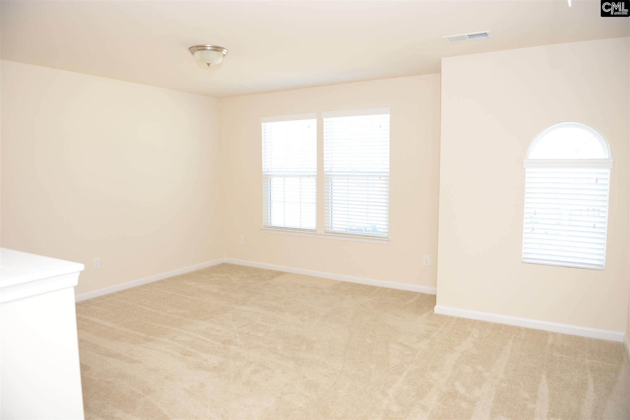 1243 Berl Mar Rd