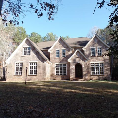 201 Rolling Creek Cir
