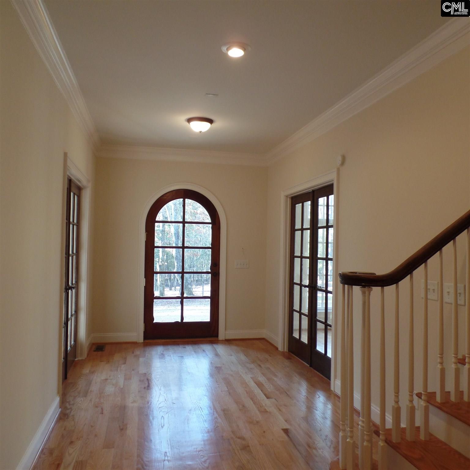 201 Rolling Creek Cir