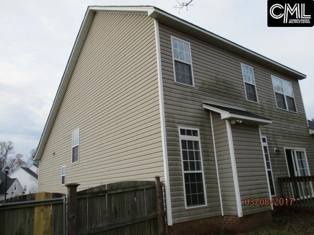 410 Gleneagle Cir