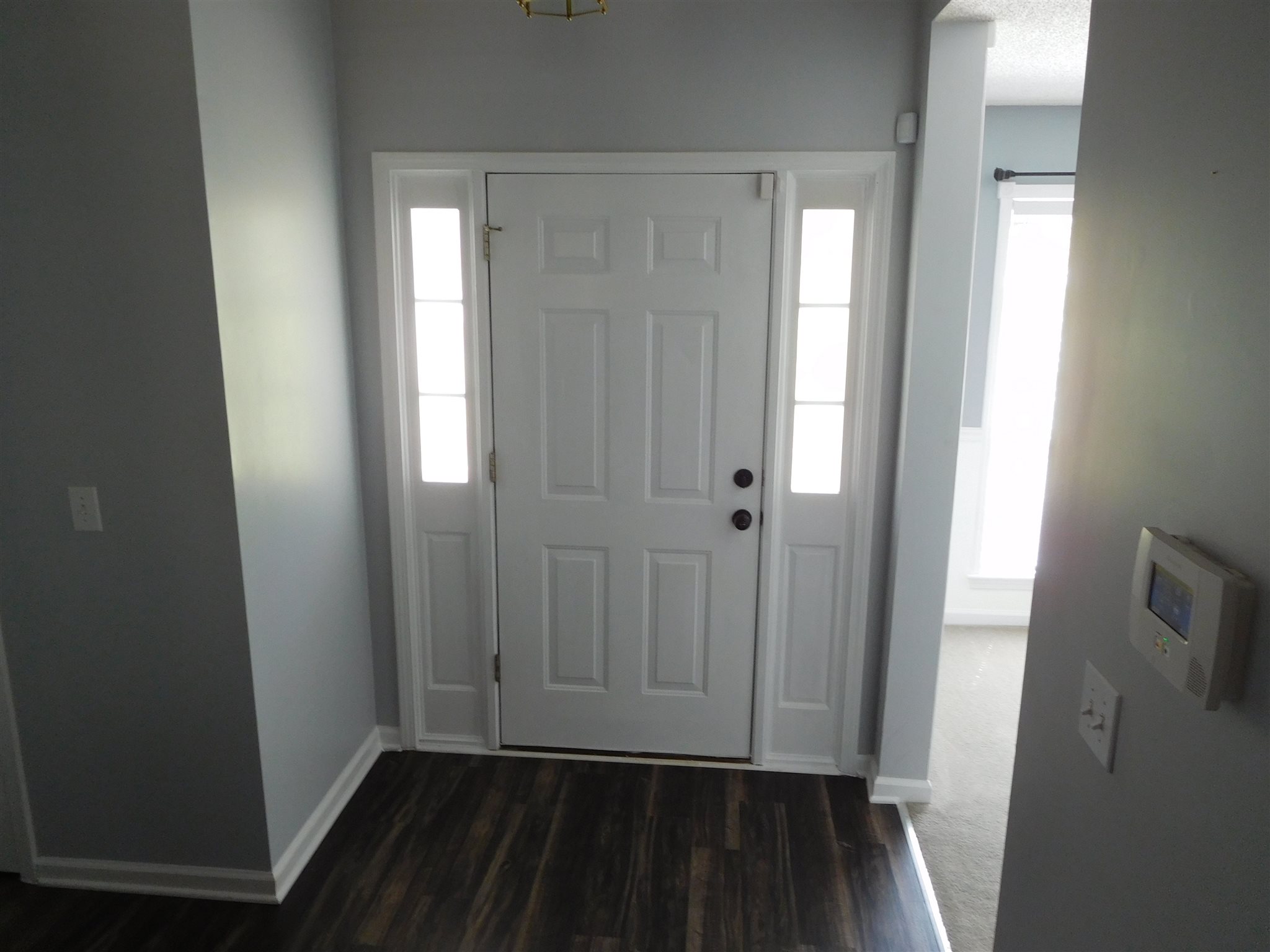 155 Arbor Springs Dr