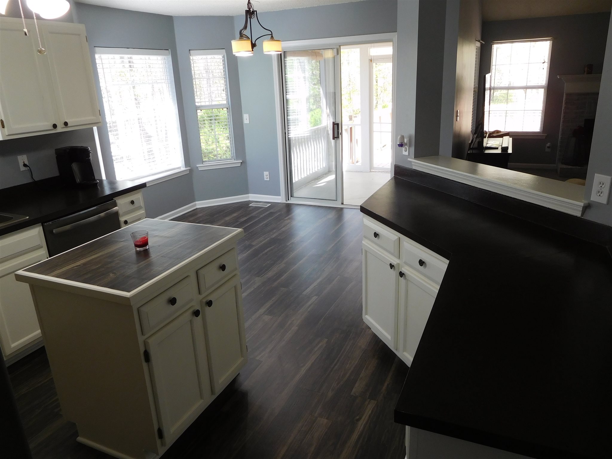 155 Arbor Springs Dr