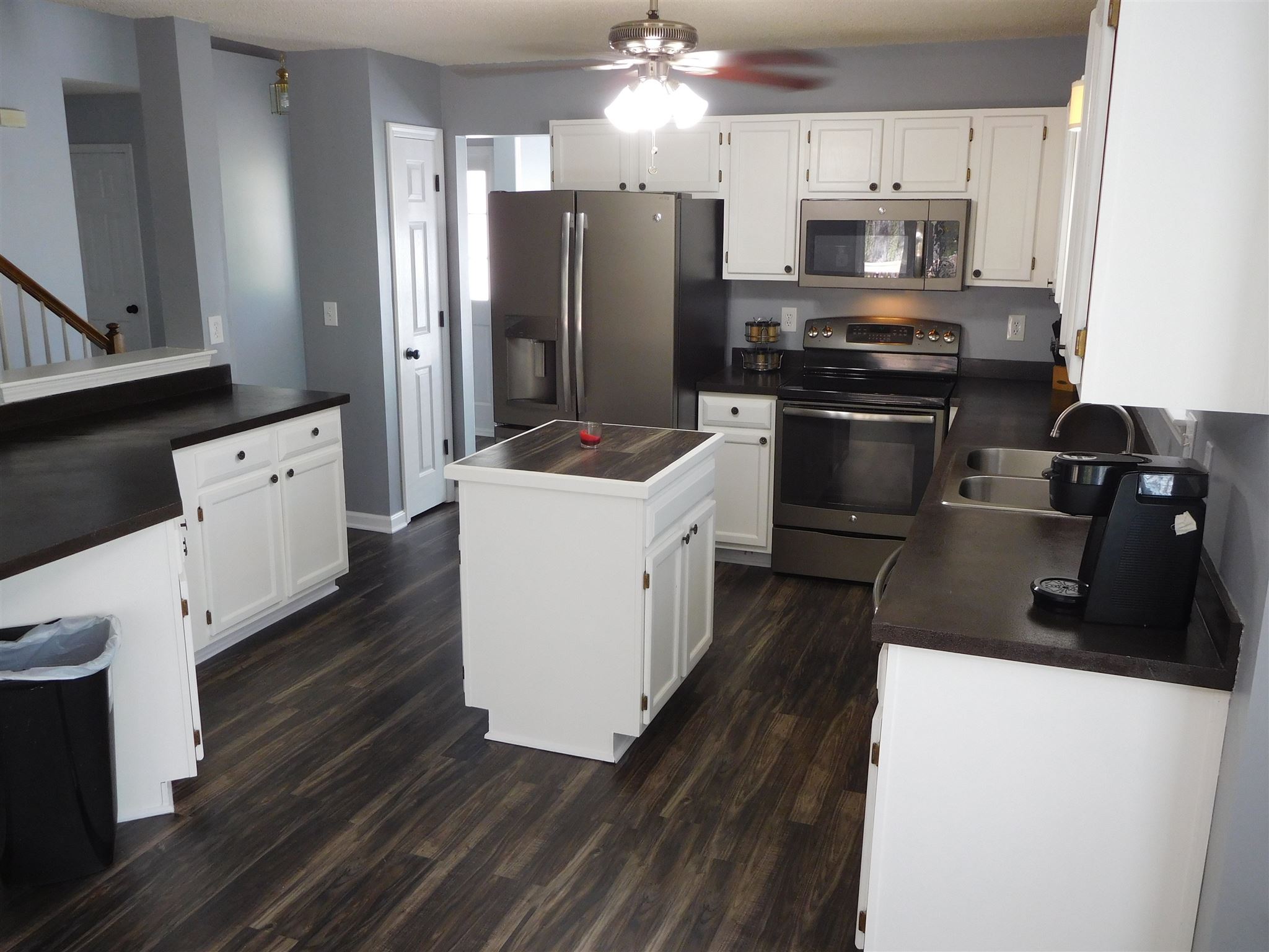 155 Arbor Springs Dr
