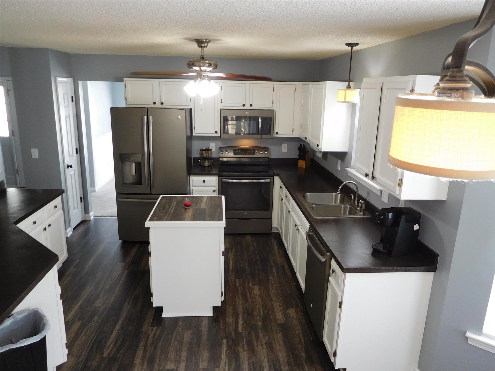 155 Arbor Springs Dr