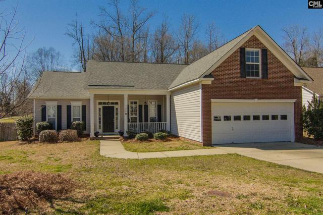 27 Glenhawk Loop