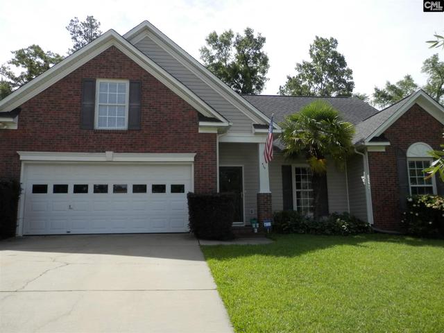 27 Glenhawk Loop