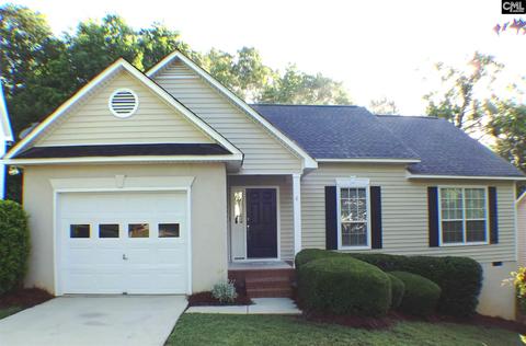 400 Concord Place Rd