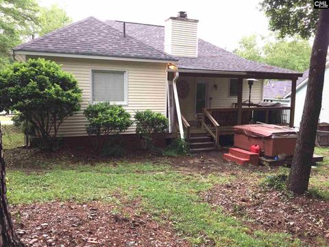 400 Concord Place Rd