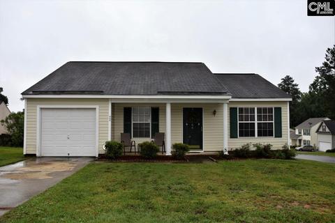 400 Concord Place Rd