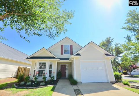 400 Concord Place Rd
