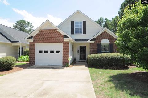 400 Concord Place Rd