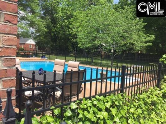 2246 Singleton Creek Rd