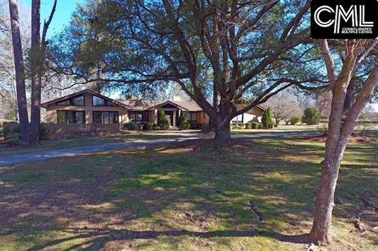 2246 Singleton Creek Rd