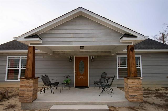 2246 Singleton Creek Rd