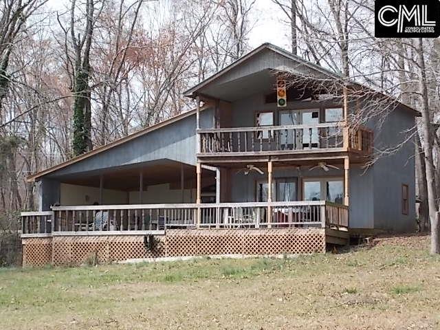 2246 Singleton Creek Rd