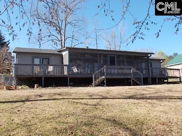 2246 Singleton Creek Rd