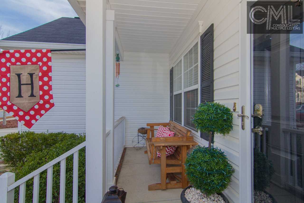 113 Tolbert St