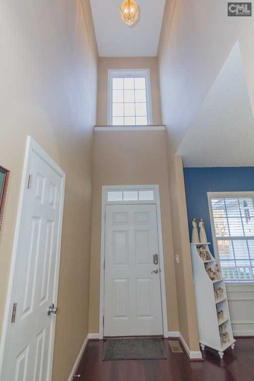 113 Tolbert St