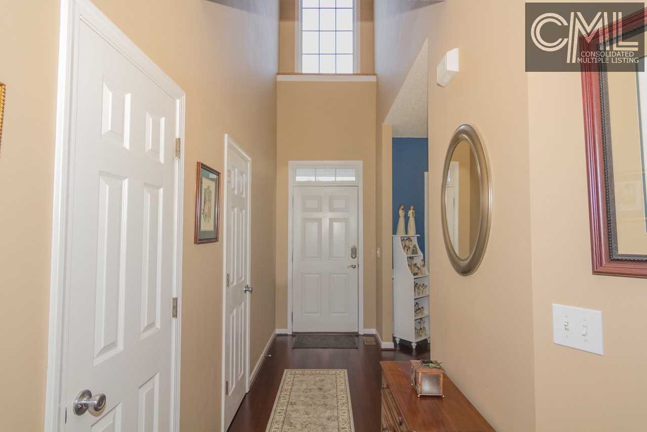 113 Tolbert St