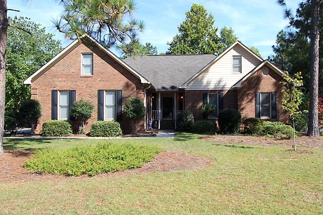 255 Caroline Hill Rd